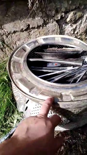 Цены на Метал в Сиверской смотреть онлайн