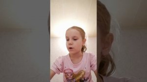 распаковка хэнги