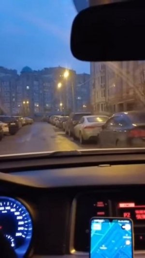 тг таксист социалист #automobile #заработкивтакси #taxi #новости #таксиспб #заказы #топ