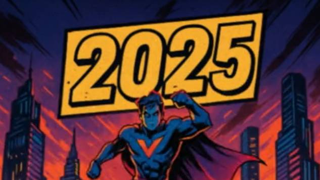 Chat GPT нейросеть 2025 год смотреть онлайн