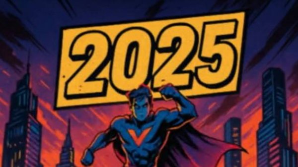 Chat GPT нейросеть 2025 год