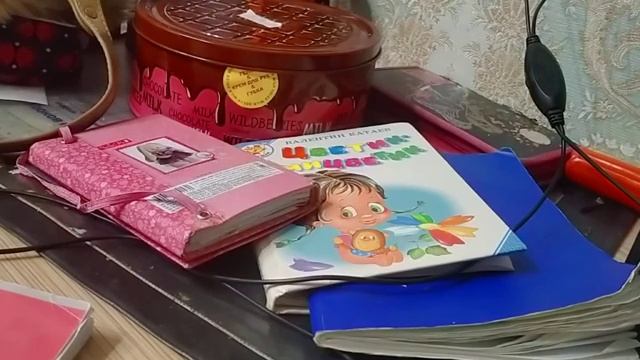 Открывание пакетика стикерсы смотреть онлайн