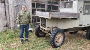 Что такое блокировка дифференциала?