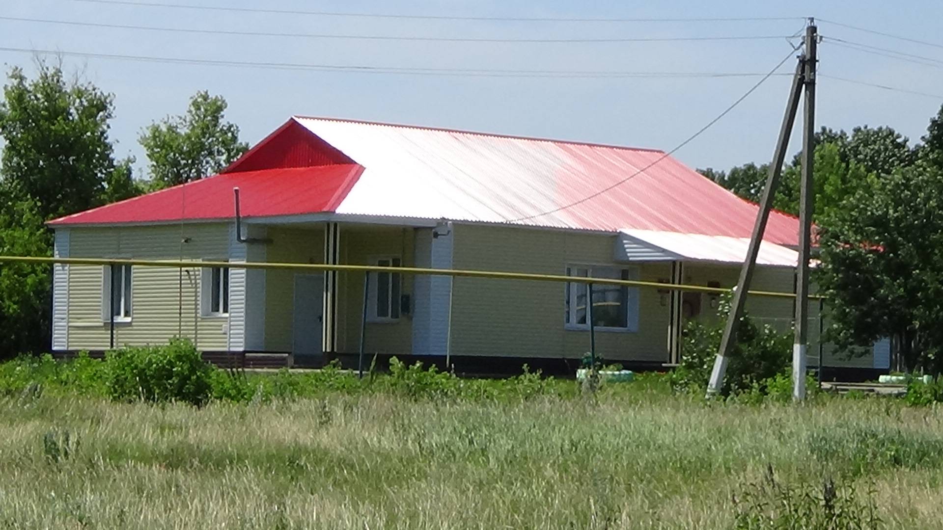 кривые балки прохоровского района белгородской области смотреть онлайн