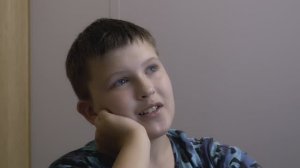 ИСТОРИЯ, патриотический короткометражный фильм, 2025 г.