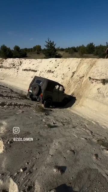 Горочка смотреть онлайн