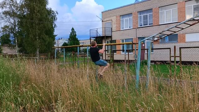 Спорт сила, спирт могила смотреть онлайн