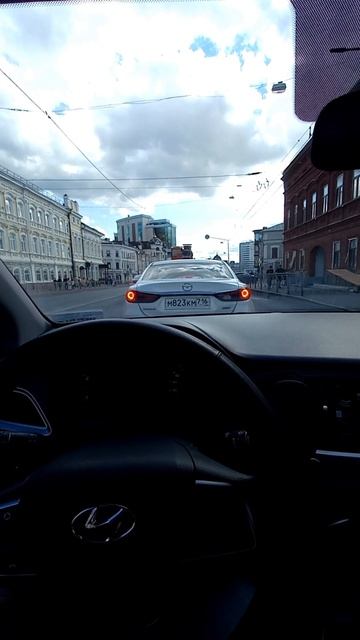 #2023 #заказы #казань #лето #работа #сезон #такси #таксиказань #яндекстакси #закон смотреть онлайн