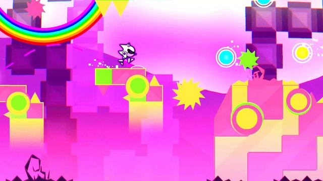 ASU (на телефоне) смотреть онлайн