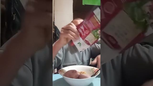 Приятного аппетита 😋 смотреть онлайн