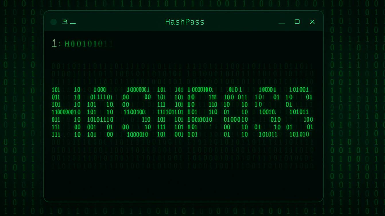 add_task_to_userspace смотреть онлайн