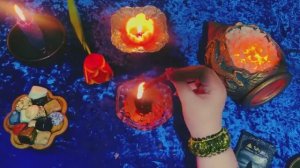 🔥Зависть черную отжигаем 🔥Ритуал 🌚🙏