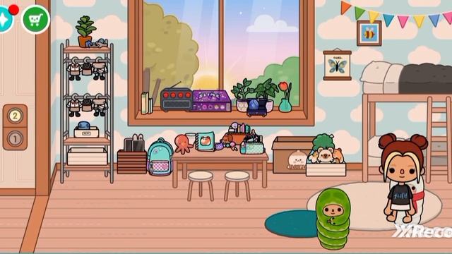 1000006894.mp4
