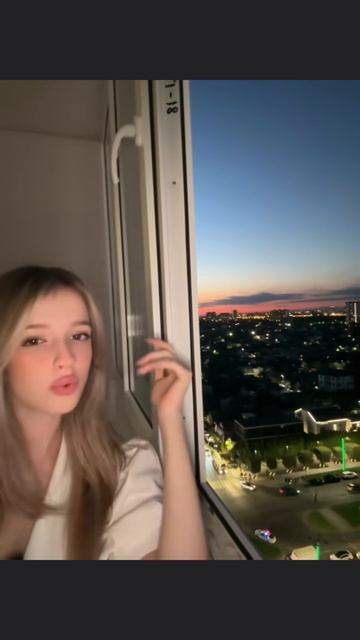 2025-09-27 смотреть онлайн