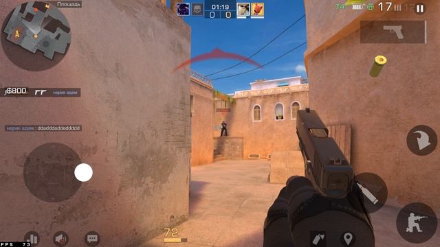 BlueStacks 2025.09.27 - 13.35.36.03.DVR