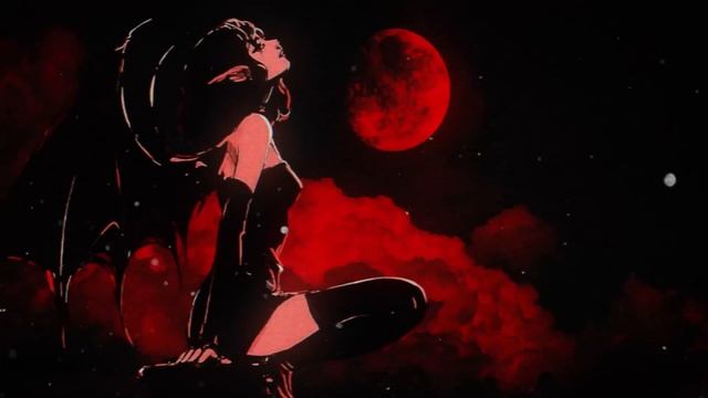 DARK WAVE ｜2025 - Dark Synthwave, Goth, Post-Punk смотреть онлайн