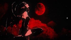 DARK WAVE ｜2025 - Dark Synthwave, Goth, Post-Punk