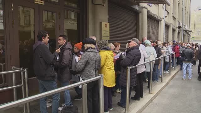В единстве наша сила! смотреть онлайн