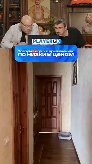 СМЕХ С ВОДОЙ😂 _ ПОПРОБУЙ НЕ ЗАСМЕЯТЬСЯ (3) смотреть онлайн