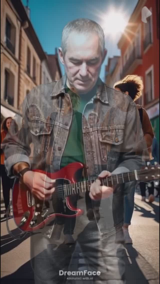 Билет до Рая.