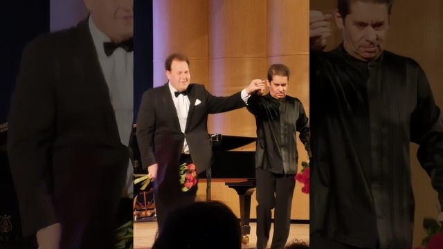 Московский международный фестиваль имени Гнесиных .Турецкий марш .Моцарт -Володось .Исп.Ни Чэньчжэ. смотреть онлайн