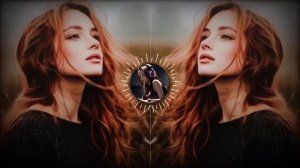 Music Song _Geceler Sessiz_ Remix Bass Turkish