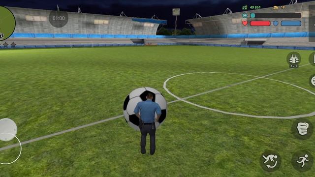 Симулятор полицейского прохождение #22