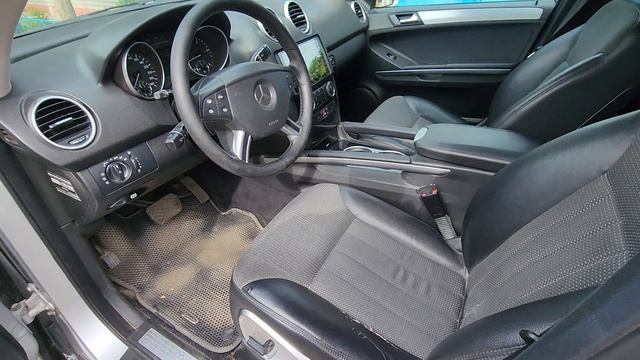 789.mp4 смотреть онлайн