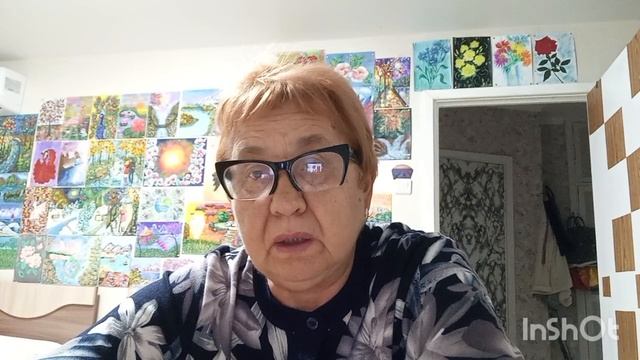 Отвечаю на комментарии смотреть онлайн