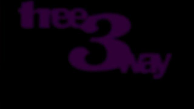 Прохождение Игры А Голову ты Не Забыл? Демо-версия #10 - PlayStation 1