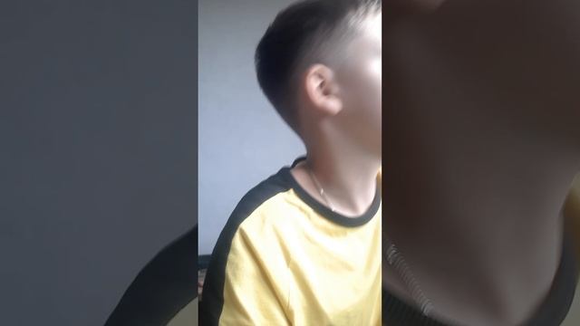 20250927_124055.mp4 смотреть онлайн