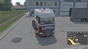 Евротрак симулятор 2,0 онлайн