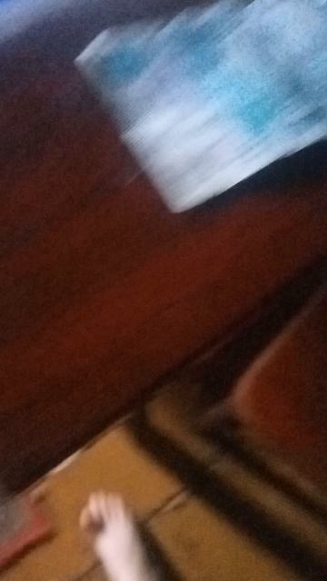 тысячааа смотреть онлайн