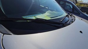 ДОНЕЦК МАКЕЕВКА АВТОРЫНОК СКИФ ЦЕНЫ