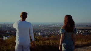 Молодёжный гимн г-к Анапа.