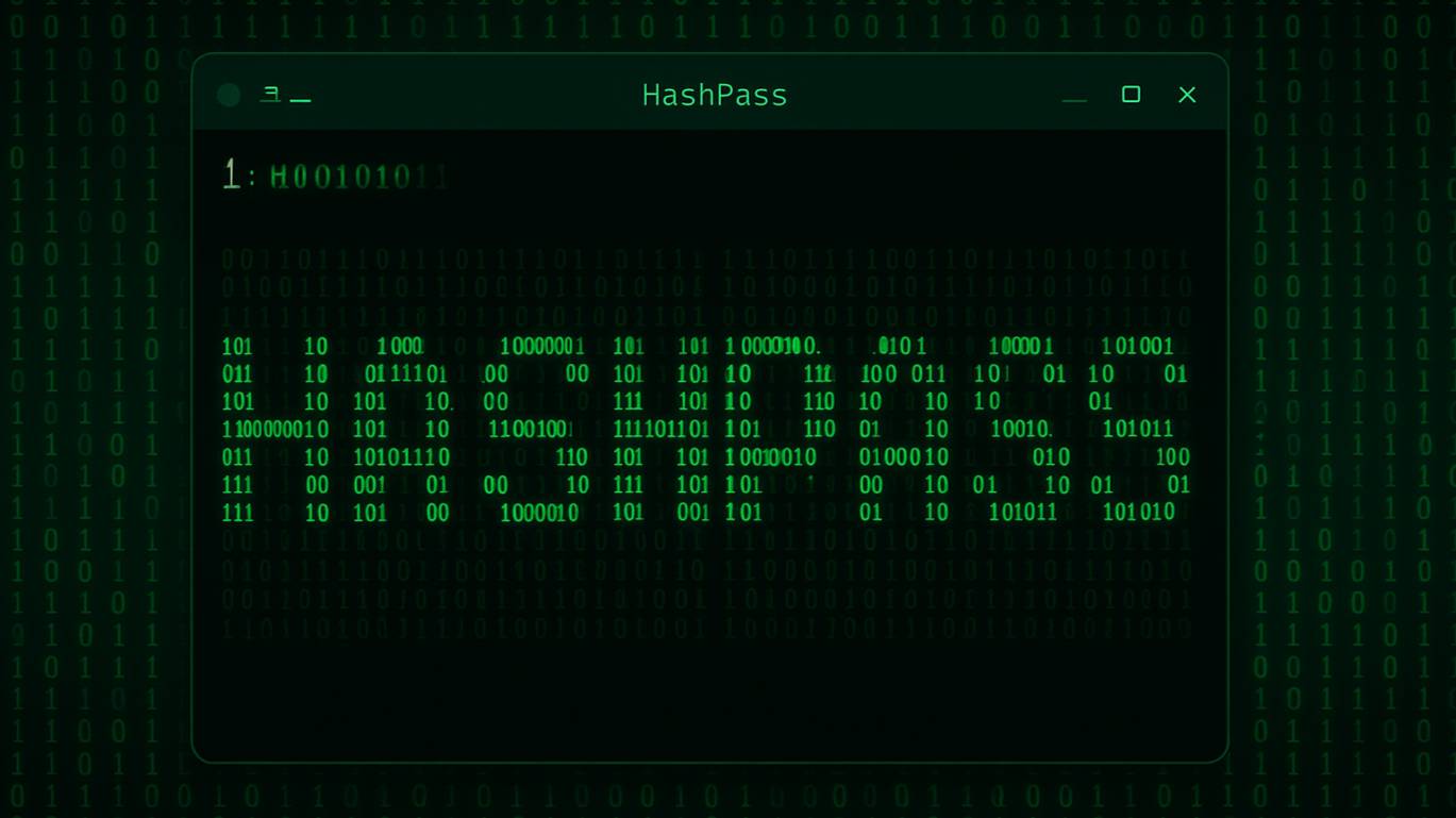 task_create смотреть онлайн