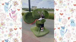 Оживил фото