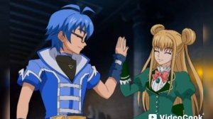 Клип инфинити надо я был не прав