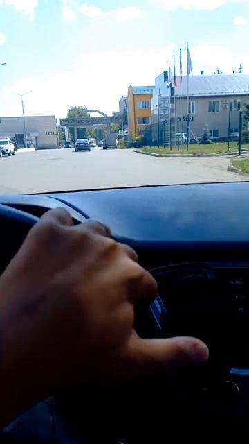 закон о такси смотреть онлайн