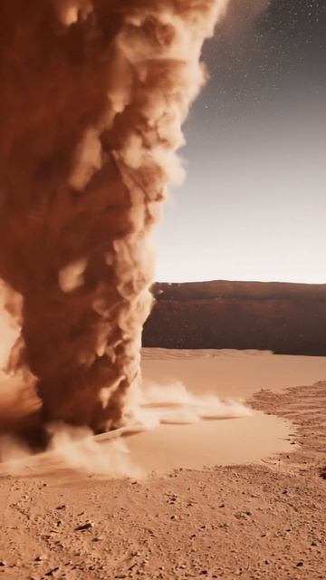 Марс👆👆🤐 смотреть онлайн