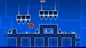 MaFFaKa VS Klasky Csupo And Me part 1