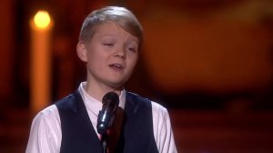 Псалом 116 - "Хвалите Господа, все народы..."  (Моцарт) Христианская музыка