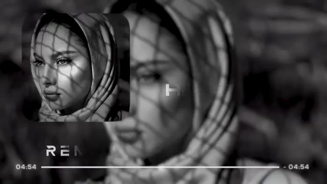 Hejran - Sahra Music Remix _ Remix 2025(360P)