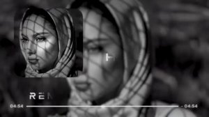 Hejran - Sahra Music Remix _ Remix 2025(360P)