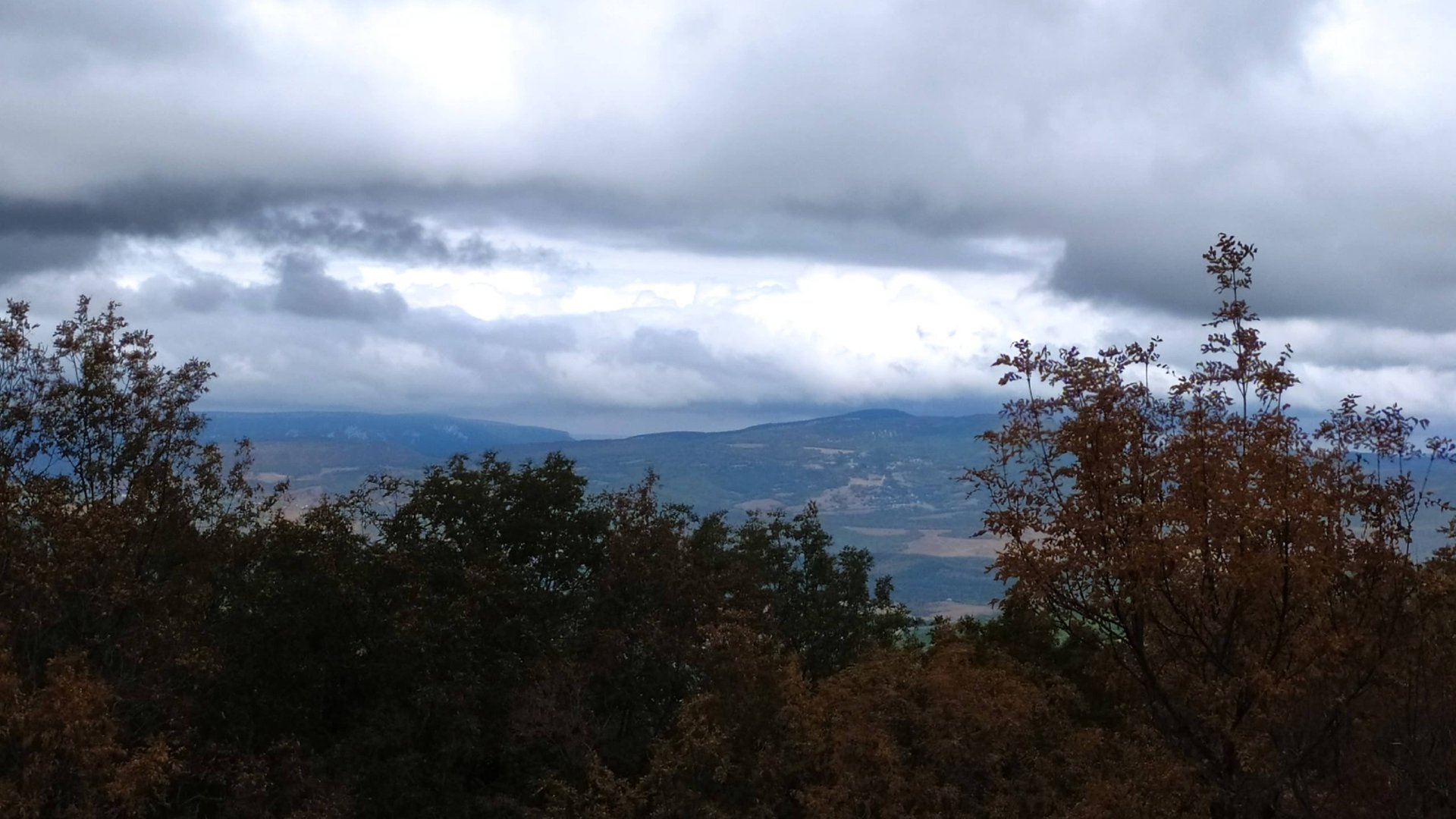 26-09-2025 Вечерняя