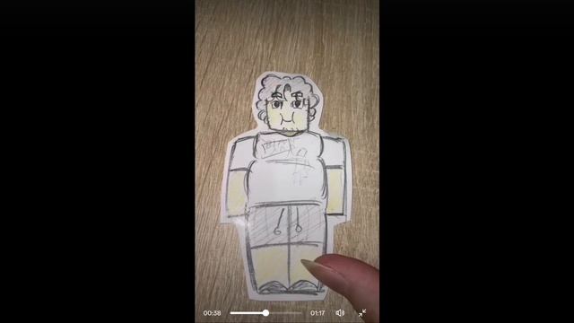 Ахахахахаххаха ахах название 1 часть форса смотреть онлайн