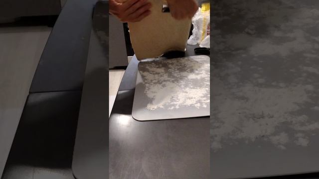 Готовим вкусно🫶