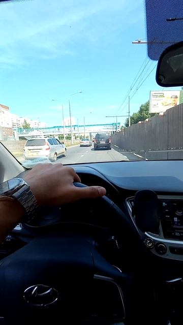 Подписывайтесь на канал! смотреть онлайн