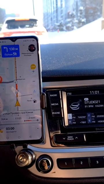 #2023 #заказы #казань #закон #лето #работа #такси #таксиказань #яндекстакси #сезон смотреть онлайн