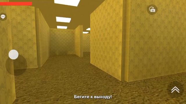 ... Simple 03...